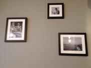 Chez Raoul Estaminet