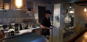 Pitaya Thaï Street Food