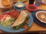 Jalisco Mexican Restaurant