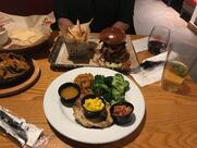 Chili's Grill & Bar