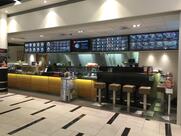 Sushi & More... Sushi