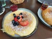 Ladencafé Röstoff in Neubiberg