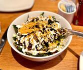 Celebration by Rupa Vira - Modern Indian Cuisine