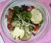 Restaurant Ma Bourgogne Paris 4