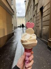 Amorino