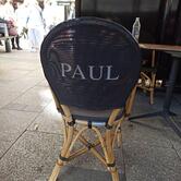 PAUL Le Café