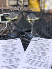 Milbrandt Vineyards