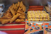 't Brugsch Friethuys