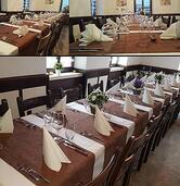 Restaurant Sonne Rüti ZH