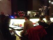 Pakùpakù