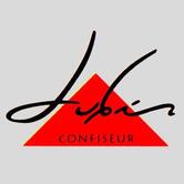 Jubin Confiseur