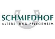 Restaurant Schmiedhof