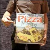 Pizzeria Seeland