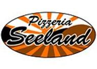 Pizzeria Seeland