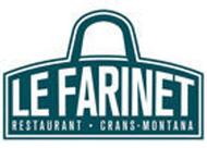 Restaurant Le Farinet