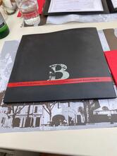 Boccalino