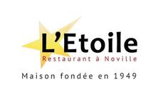 Restaurant de l'Etoile