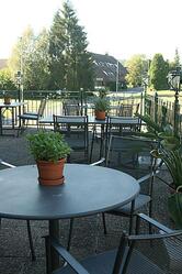 Gasthof Sonne