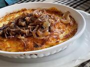 Hotel Wo der Hahn kräht