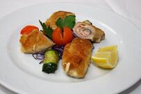 Ristorante Da Roberto "Zum Skipper"