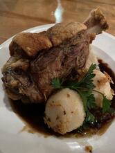 Ganter Brauereiausschank