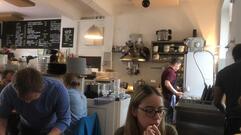 Huber - Freiburg im Breisgau