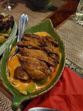 Bangkok Thai Restaurant