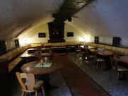 Winzerkeller