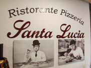 Santa Lucia