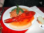 Ristorante Da Calogero