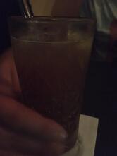 Blaupause Cafe and Bar - Ulm