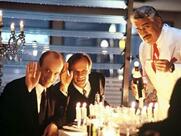 Ristorante Il Galeone