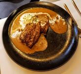 Ott´s Leopoldshöhe, Hotel, Weinwirtschaft, Biergarten