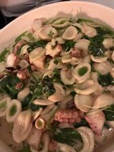 River Café - Heidelberg