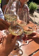 Restaurant Meusel's Landdrostei Pinneberg