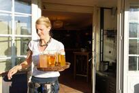 Wirtshaus Herzogenhof