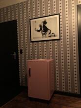 Haus Zauberflöte - Hotel & Restaurant