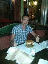 Gauguin Pizzeria Birreria