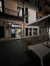 Ristorante Castletime