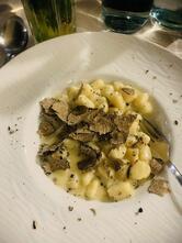 Ristorante Tre Fontane