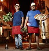 Pizza&Co.