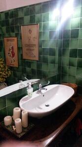 La Locanda Dell'Arco