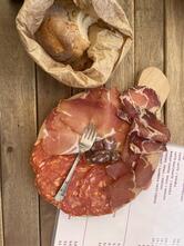 Torcinello - Country Food & Drinks