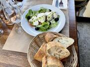 La Halte du Sacré Coeur