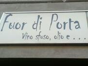 Fuor di Porta