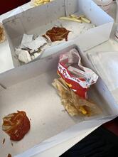 In-N-Out Burger