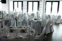 Rennbahn Neuss Event & Gastronomie GmbH