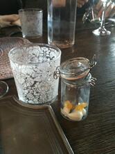 Camp di Cent Pertigh