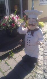 Schönbein's - Gastronomie am Marktplatz -