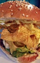 UPNEA - Salumeria Mediterranea